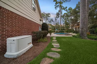 1715 Scenic Shore Drive, Houston, TX 77345 - Photo 39