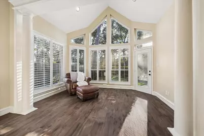 1715 Scenic Shore Drive, Houston, TX 77345 - Photo 21