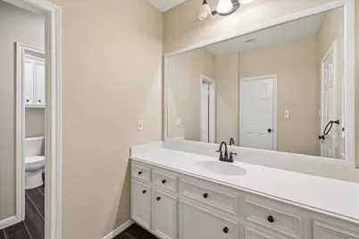 1715 Scenic Shore Drive, Houston, TX 77345 - Photo 29