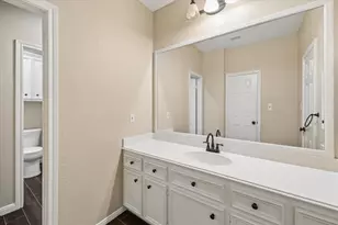 1715 Scenic Shore Dr, Houston, TX 77345 - Photo 29