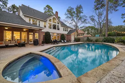 1715 Scenic Shore Drive, Houston, TX 77345 - Photo 41