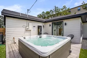 3878 Arbor St, Houston, TX 77004 - Photo 21