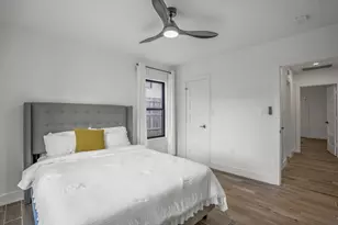 3878 Arbor St, Houston, TX 77004 - Photo 15