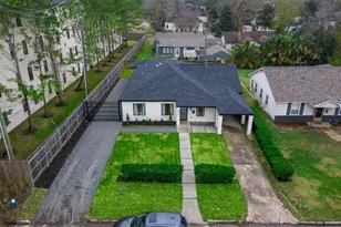 3878 Arbor St, Houston, TX 77004 - Photo 1