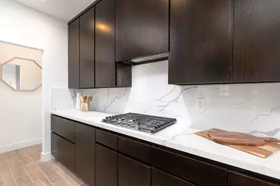 3878 Arbor Street, Houston, TX 77004 - Photo 9