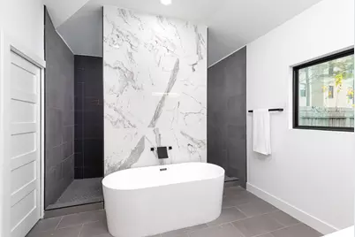 3878 Arbor Street, Houston, TX 77004 - Photo 13