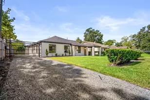 3878 Arbor St, Houston, TX 77004 - Photo 23