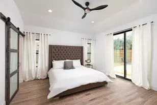 3878 Arbor St, Houston, TX 77004 - Photo 11