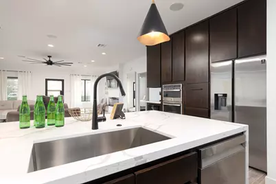 3878 Arbor Street, Houston, TX 77004 - Photo 7