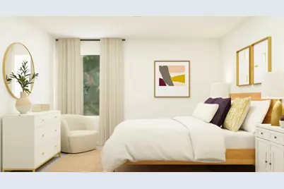 9238 Speckled Trout Drive, Baytown, TX 77521 - Photo 15