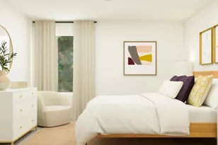 9238 Speckled Trout Dr, Baytown, TX 77521 - Photo 15