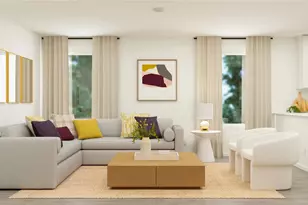 9238 Speckled Trout Dr, Baytown, TX 77521 - Photo 11