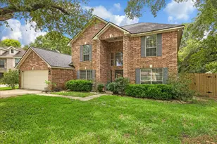381 Oakshire Ct, League City, TX 77573 - Photo 7
