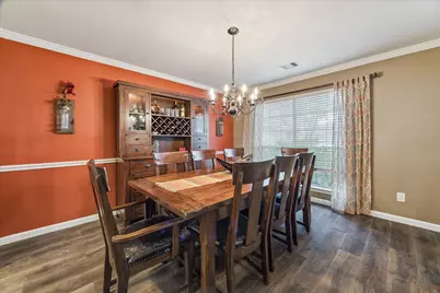 381 Oakshire Court, League City, TX 77573 - Photo 11