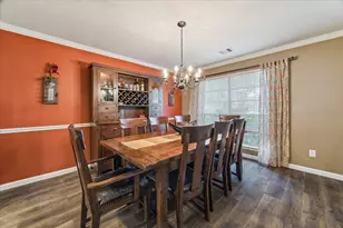381 Oakshire Ct, League City, TX 77573 - Photo 11