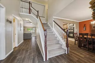 381 Oakshire Ct, League City, TX 77573 - Photo 9