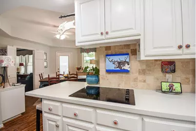 1023 Cardinal Avenue, Sugar Land, TX 77478 - Photo 11