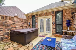 1023 Cardinal Ave, Sugar Land, TX 77478 - Photo 29