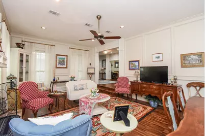 1023 Cardinal Avenue, Sugar Land, TX 77478 - Photo 13