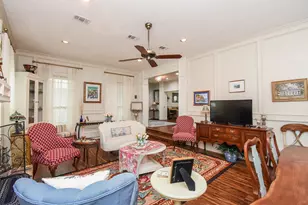 1023 Cardinal Ave, Sugar Land, TX 77478 - Photo 13