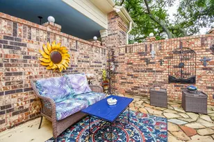 1023 Cardinal Ave, Sugar Land, TX 77478 - Photo 25