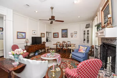 1023 Cardinal Avenue, Sugar Land, TX 77478 - Photo 9