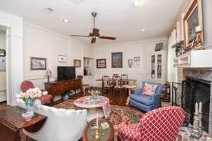1023 Cardinal Ave, Sugar Land, TX 77478 - Photo 9