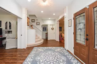 1023 Cardinal Ave, Sugar Land, TX 77478 - Photo 5