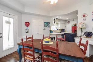 1023 Cardinal Ave, Sugar Land, TX 77478 - Photo 15