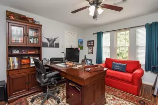 1023 Cardinal Ave, Sugar Land, TX 77478 - Photo 39
