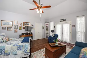 1023 Cardinal Ave, Sugar Land, TX 77478 - Photo 19
