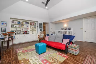 1023 Cardinal Ave, Sugar Land, TX 77478 - Photo 33