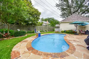 1023 Cardinal Ave, Sugar Land, TX 77478 - Photo 43