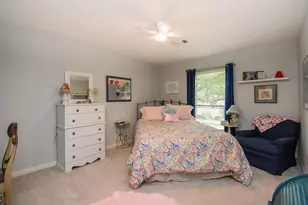 1023 Cardinal Ave, Sugar Land, TX 77478 - Photo 35