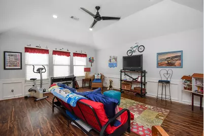 1023 Cardinal Avenue, Sugar Land, TX 77478 - Photo 31