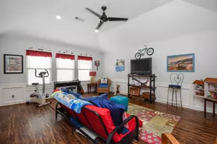 1023 Cardinal Ave, Sugar Land, TX 77478 - Photo 31