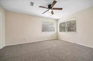 813 Lakeview Dr, Sugar Land, TX 77498 - Photo 21