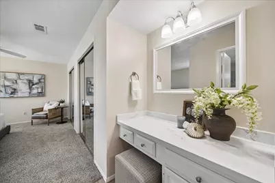 813 Lakeview Drive, Sugar Land, TX 77498 - Photo 17