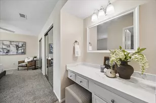 813 Lakeview Dr, Sugar Land, TX 77498 - Photo 17