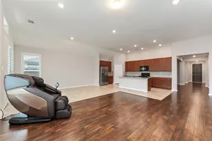 5914 River Timber Trl, Humble, TX 77346 - Photo 3