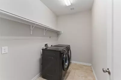 5914 River Timber Trail, Humble, TX 77346 - Photo 5