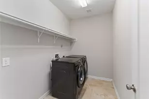 5914 River Timber Trl, Humble, TX 77346 - Photo 5