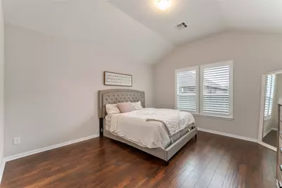 5914 River Timber Trail, Humble, TX 77346 - Photo 7