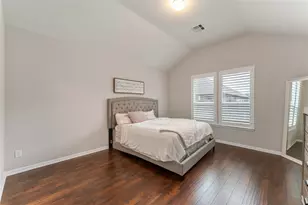 5914 River Timber Trl, Humble, TX 77346 - Photo 7