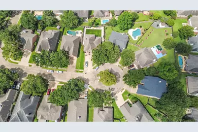 5810 Centennial Glen Drive, Katy, TX 77450 - Photo 41