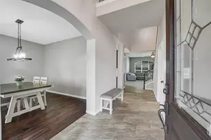 5810 Centennial Glen Dr, Katy, TX 77450 - Photo 5