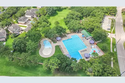 5810 Centennial Glen Drive, Katy, TX 77450 - Photo 47