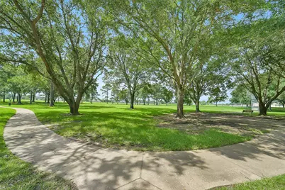 5810 Centennial Glen Drive, Katy, TX 77450 - Photo 43