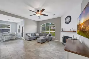 5810 Centennial Glen Dr, Katy, TX 77450 - Photo 15
