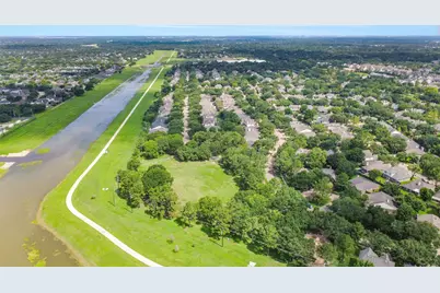 5810 Centennial Glen Drive, Katy, TX 77450 - Photo 45
